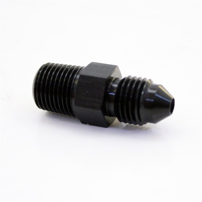 Picture of Nitrous Express NEX Fittings - 16108