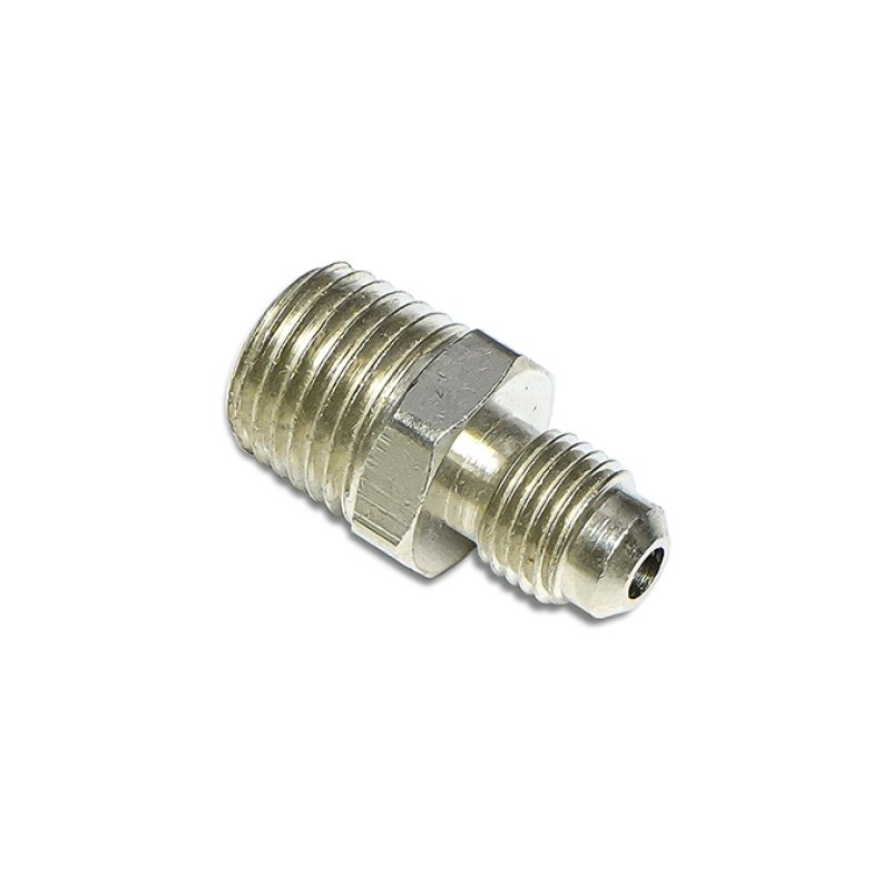 Picture of Nitrous Express NEX Fittings - 16110