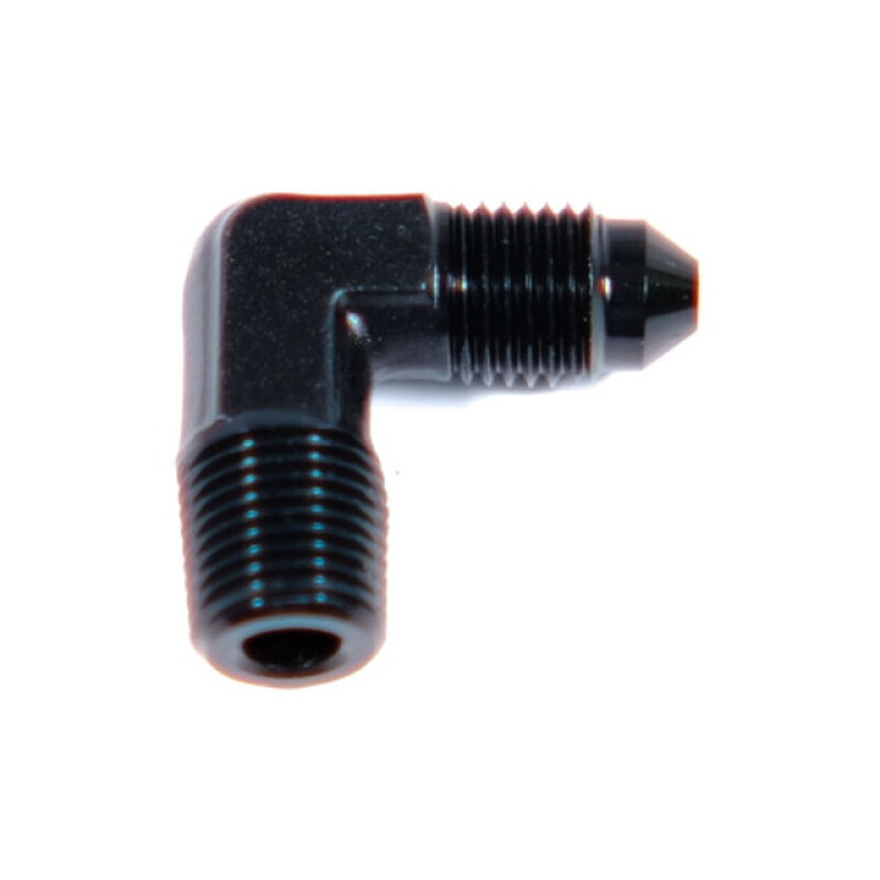 Picture of Nitrous Express NEX Fittings - 16115