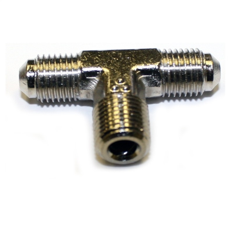 Picture of Nitrous Express NEX Fittings - 16131