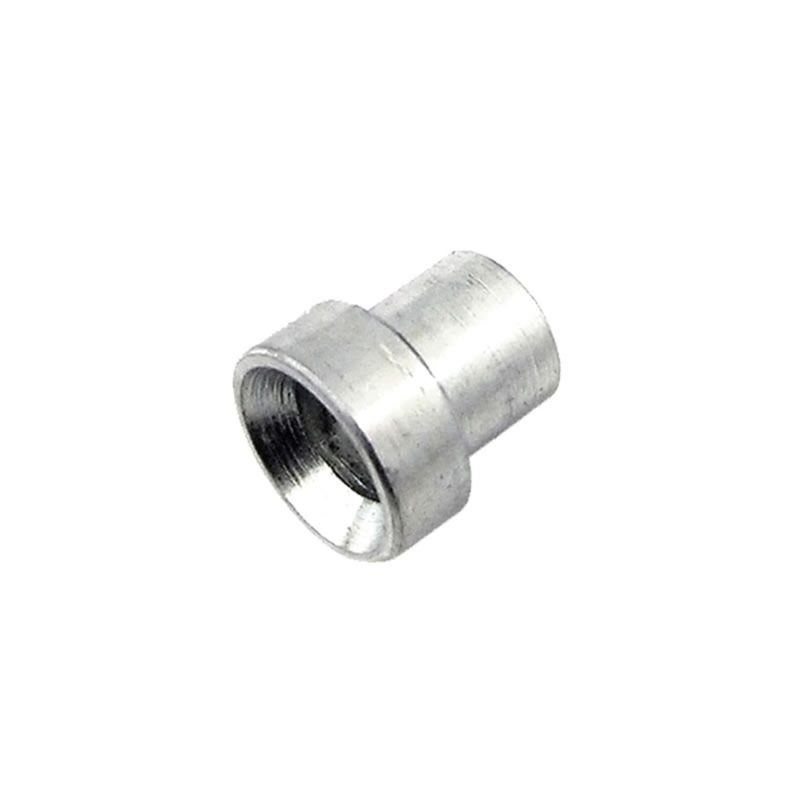 Picture of Nitrous Express NEX Fittings - 16166