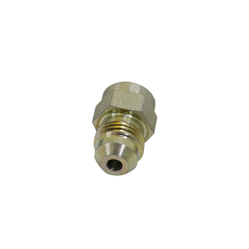 Picture of Nitrous Express NEX Fittings - 16203