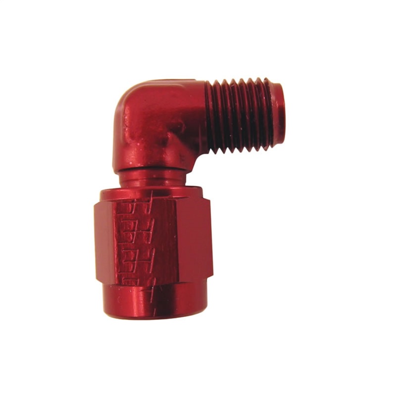 Picture of Nitrous Express NEX Fittings - 16207