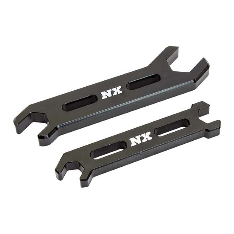 Picture of Nitrous Express NEX Tools - 17001