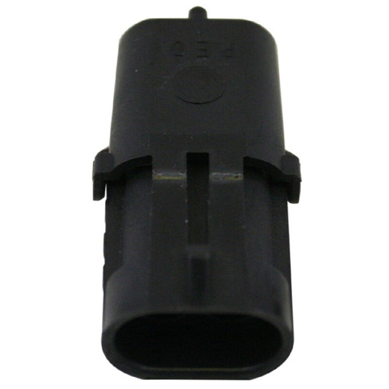 Picture of Nitrous Express NEX Fittings - 17521