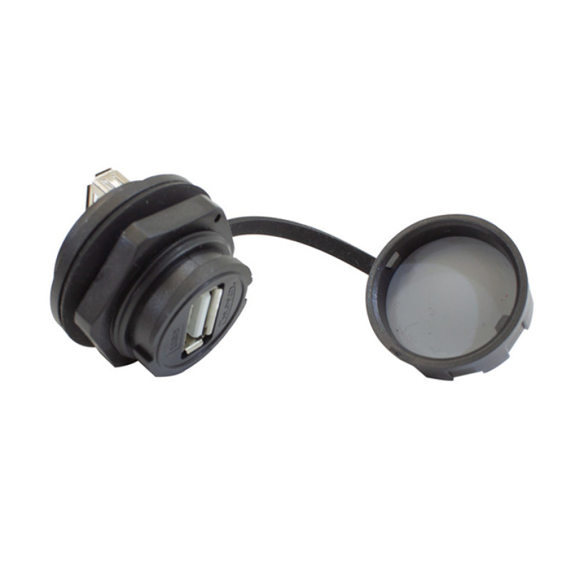 Picture of Nitrous Express NEX Fittings - 17200