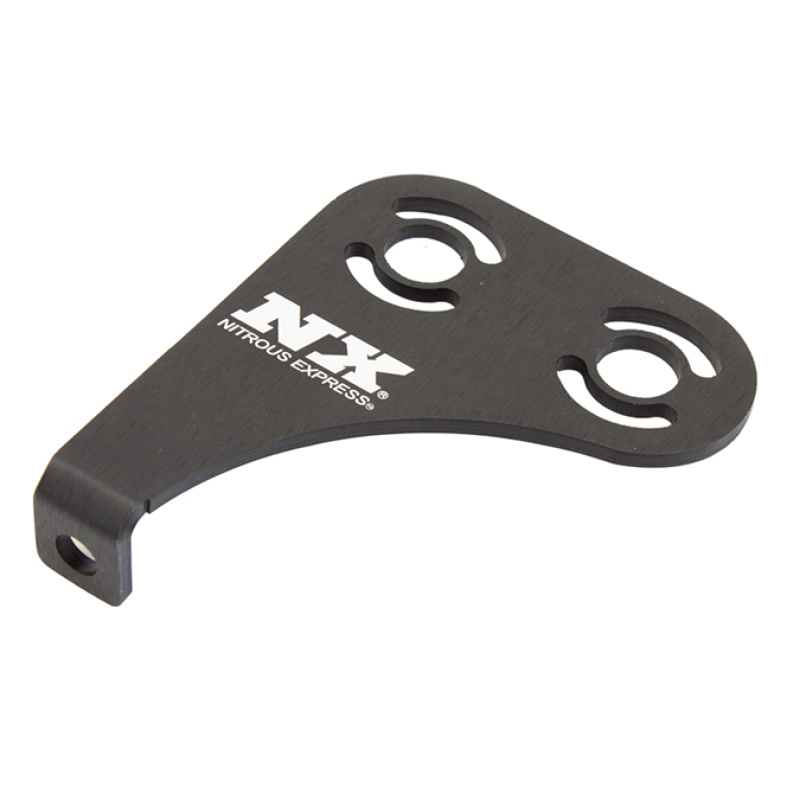 Picture of Nitrous Express NEX Powersports Brackets - 15811
