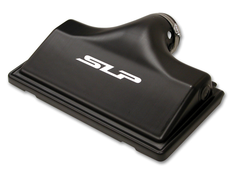 Picture of SLP Air-Box Lids Air Intake Components - 21044