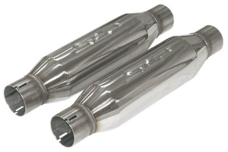 Picture of SLP Bullet-Type Resonators - 31062
