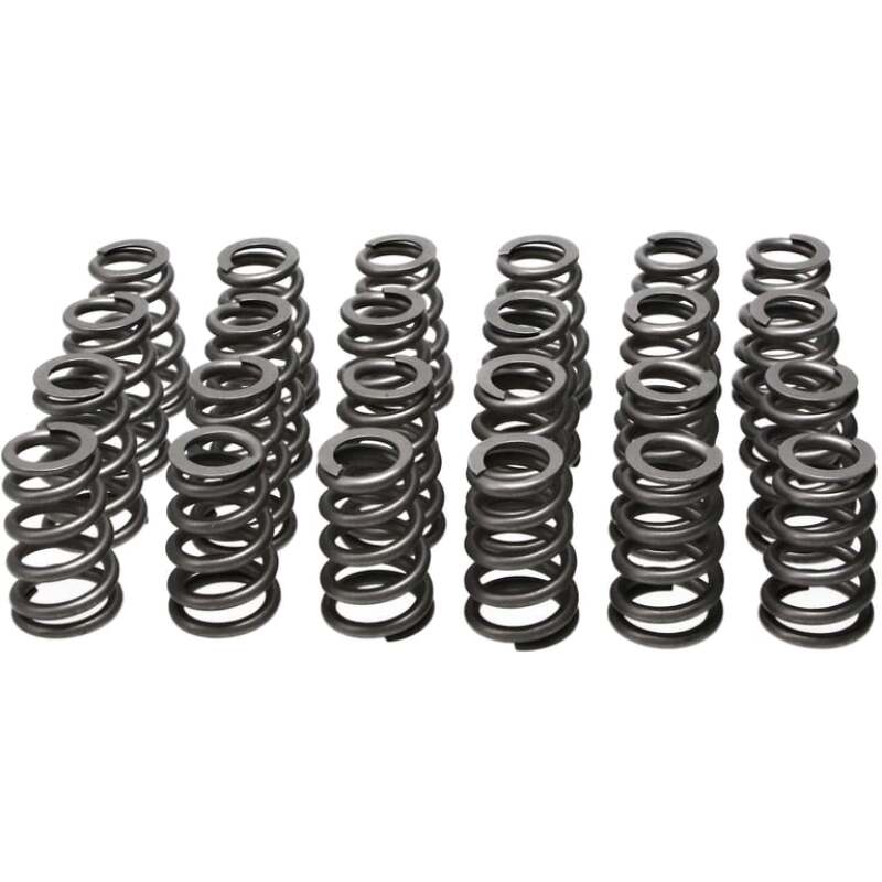 Picture of Manley Performance MAN Valve Spring Kits Valve Springs, Retainers - 26135