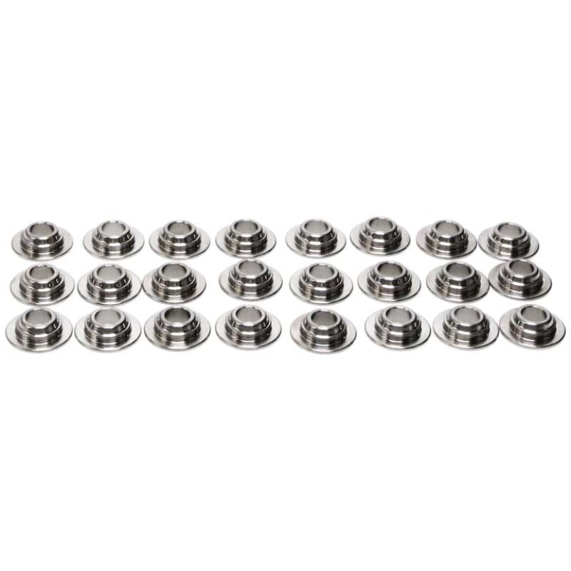 Picture of Manley Performance MAN Valve Spring Kits Valve Springs, Retainers - 26135