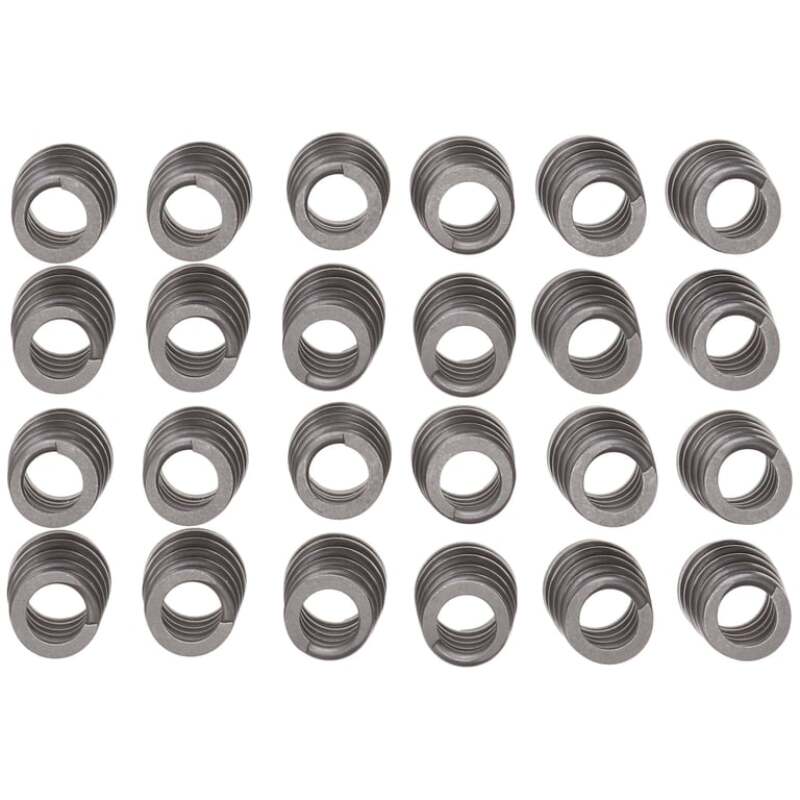 Picture of Manley Performance MAN Valve Spring Kits Valve Springs, Retainers - 26135