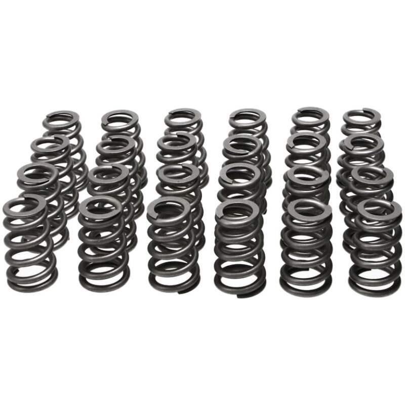 Picture of Manley Performance MAN Valve Spring Kits Valve Springs, Retainers - 26135