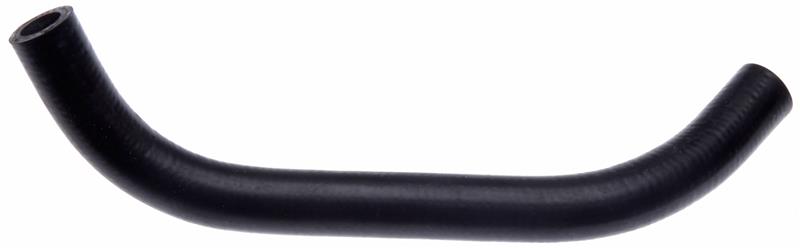 Picture of Gates GAT Coolant Hose - 19324