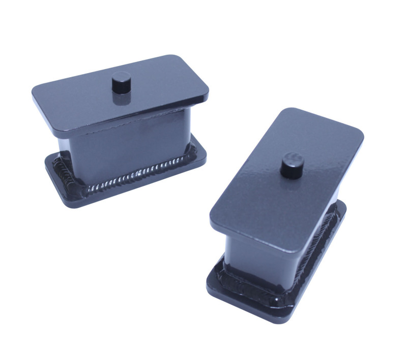 Picture of Maxtrac MXT Lift Blocks Lift Kits - 810040