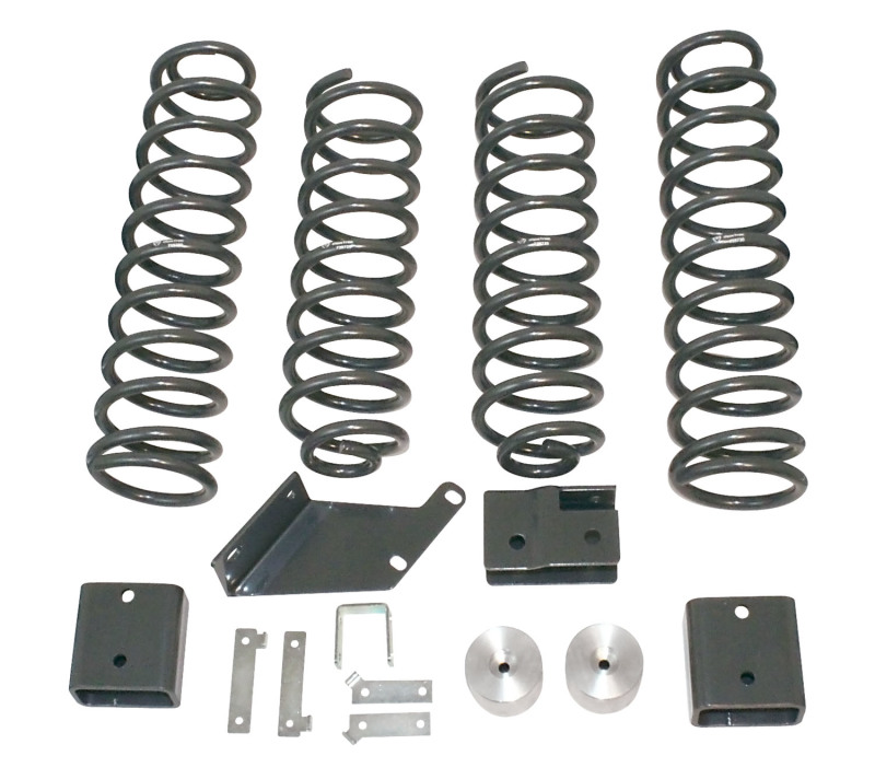 Picture of Maxtrac MXT Coil Lift Kit - 889730