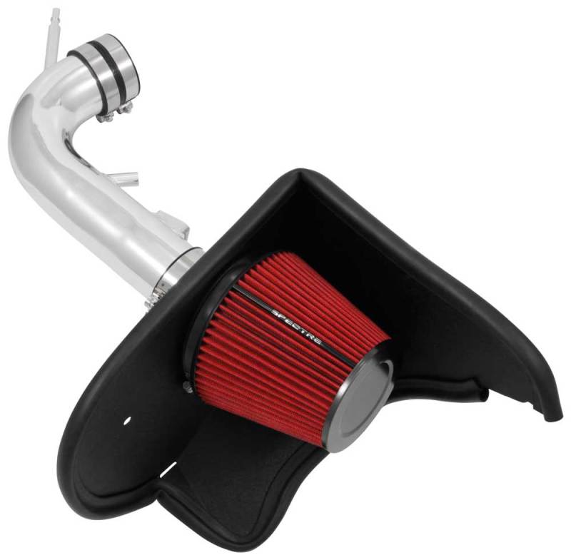 Picture of Spectre SPE Cold Air Intake Kits - 9064