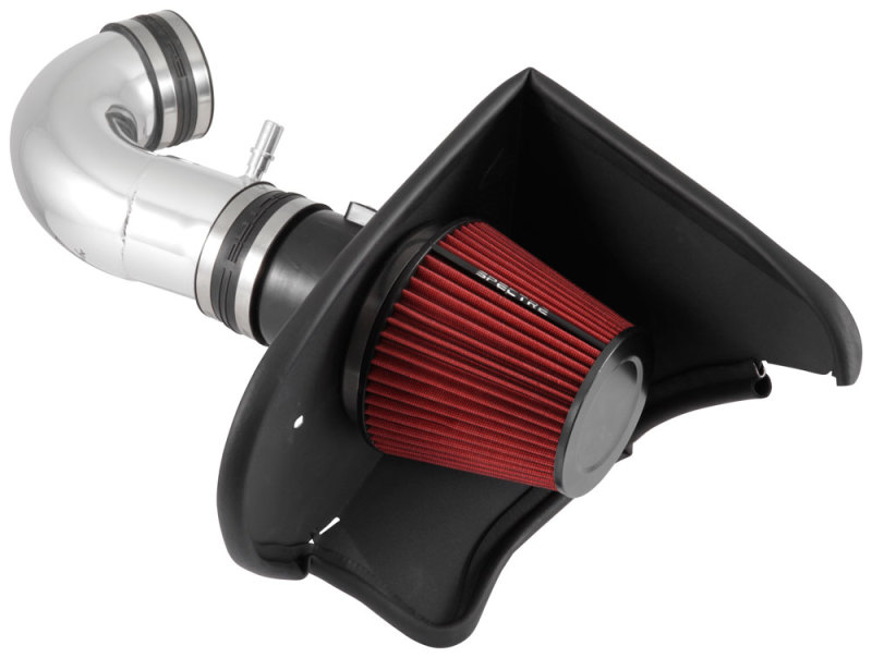 Picture of Spectre SPE Cold Air Intake Kits - 9061