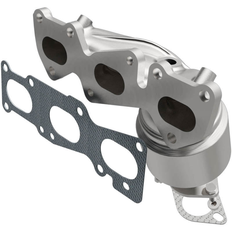 Picture of Magnaflow MAG Converter Direct Fit Catalytic Converter Direct Fit - 52781