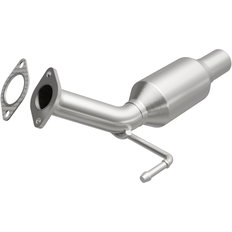 Picture of Magnaflow MAG Converter Direct Fit Catalytic Converter Direct Fit - 52966