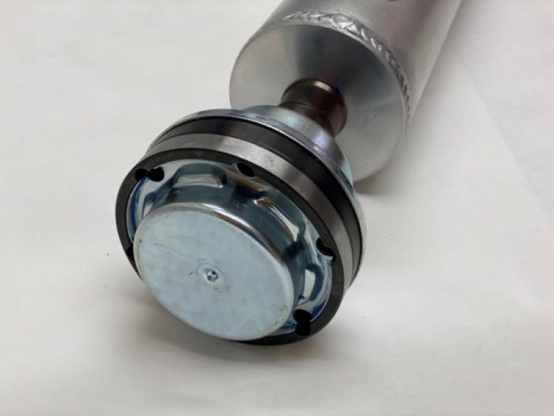 Picture of Driveshaft Shop DSS Aluminum Dom Driveshafts - 610250