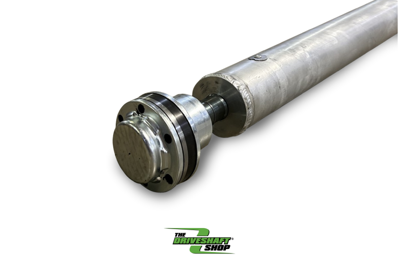 Picture of Driveshaft Shop DSS Aluminum Dom Driveshafts - 610251