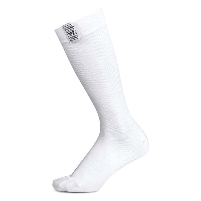 Picture of SPARCO SPA Balaclavas & Hood Socks Helmets and Accessories - 001522BI11