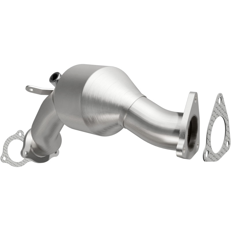 Picture of Magnaflow MAG Converter Direct Fit Catalytic Converter Direct Fit - 52401