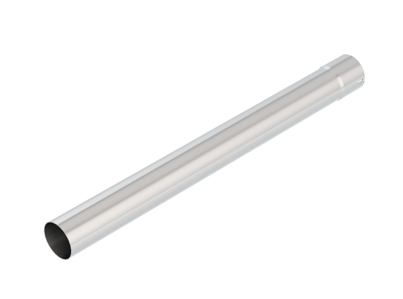 Picture of Borla BOR Mid Pipes Connecting Pipes - 60693
