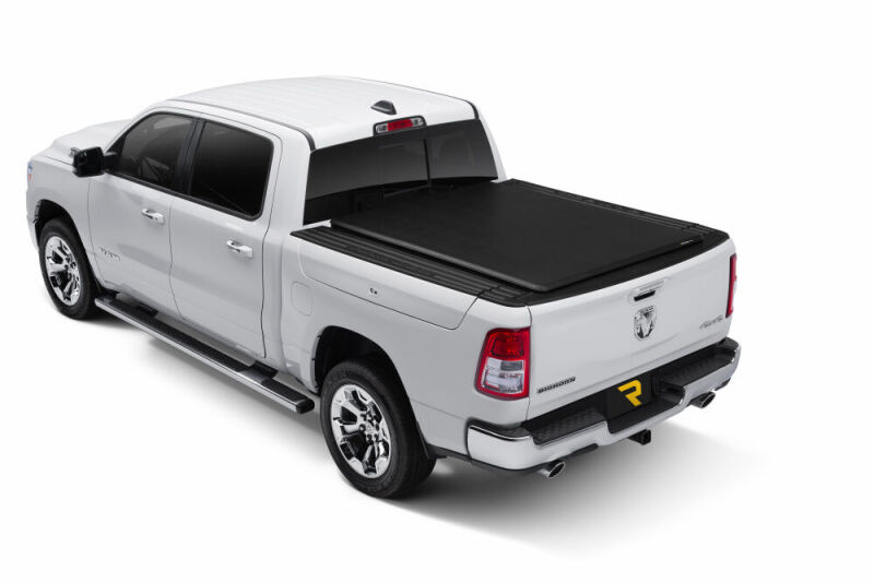 Picture of Extang EXT Trifecta 2.0 Tonneau Covers - 92424