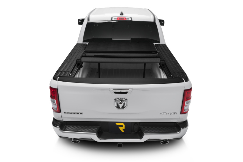 Picture of Extang EXT Trifecta 2.0 Tonneau Covers - 92424
