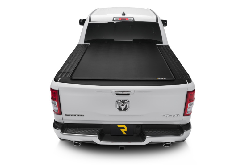 Picture of Extang EXT Trifecta 2.0 Tonneau Covers - 92424