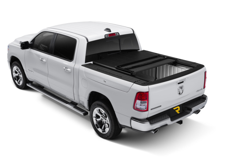Picture of Extang EXT Trifecta 2.0 Tonneau Covers - 92424