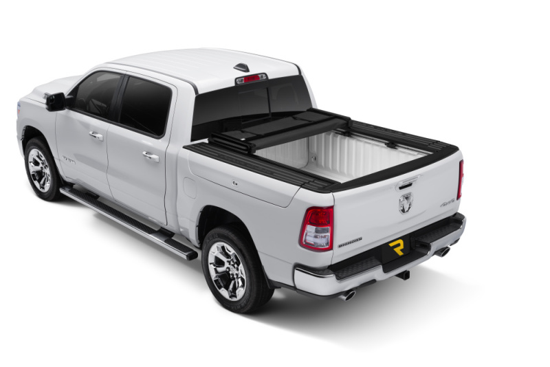Picture of Extang EXT Trifecta 2.0 Tonneau Covers - 92424