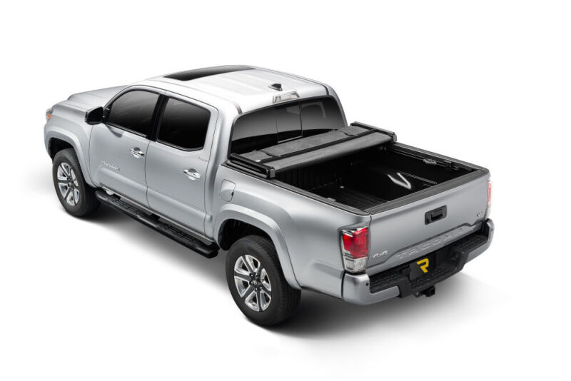 Picture of Extang EXT Trifecta 2.0 Tonneau Covers - 92465