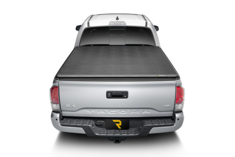 Picture of Extang EXT Trifecta 2.0 Tonneau Covers - 92465
