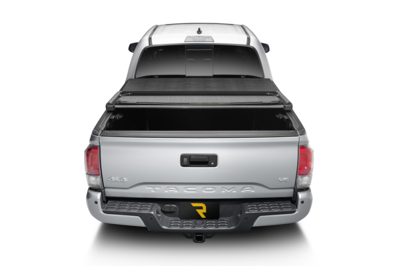 Picture of Extang EXT Trifecta 2.0 Tonneau Covers - 92465