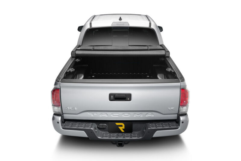 Picture of Extang EXT Trifecta 2.0 Tonneau Covers - 92465