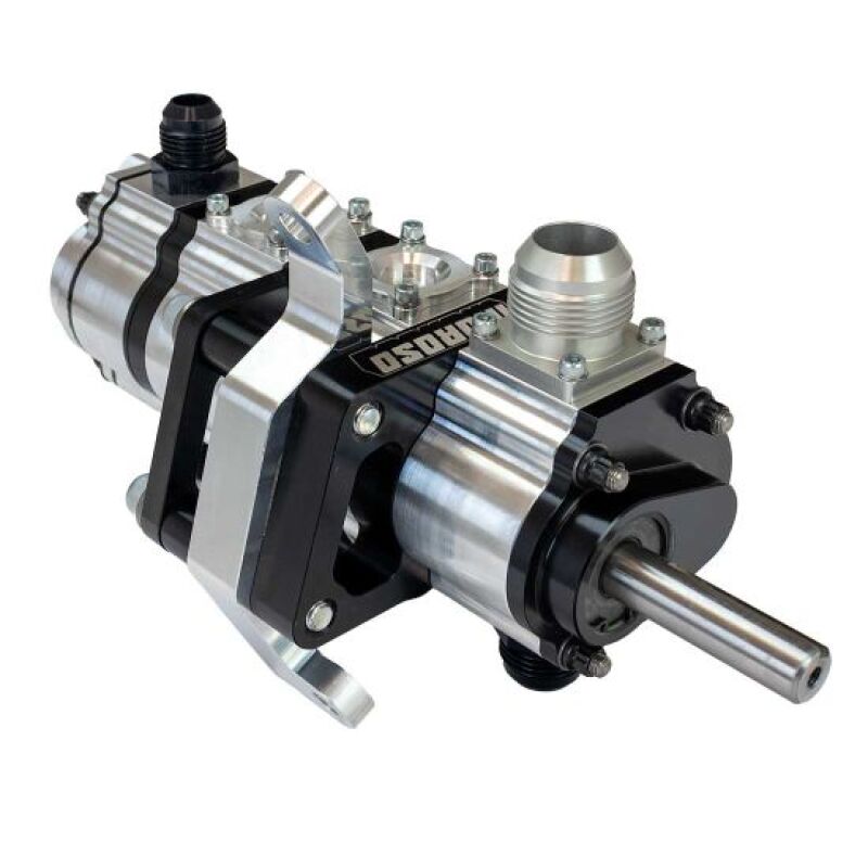 Picture of Moroso MOR Oil Pumps - 22384