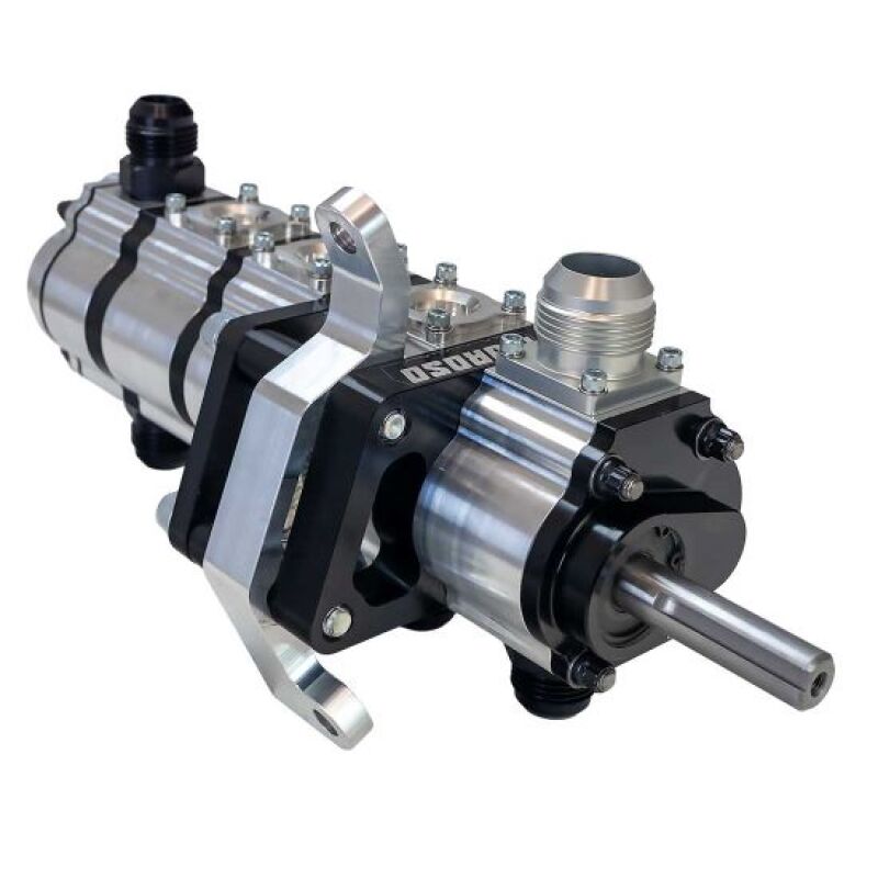 Picture of Moroso MOR Oil Pumps - 22385