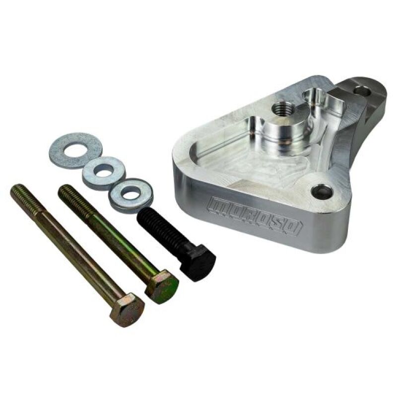 Picture of Moroso MOR Brackets - 22450