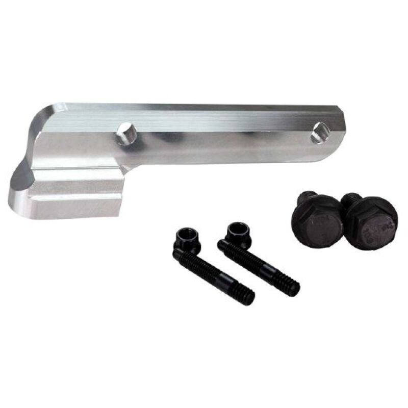 Picture of Moroso MOR Brackets - 22764