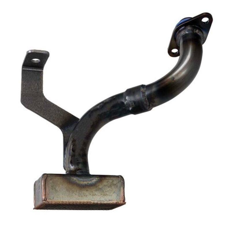 Picture of Moroso MOR Oil Pump Pick-Ups Front Oil Pickups - 24109