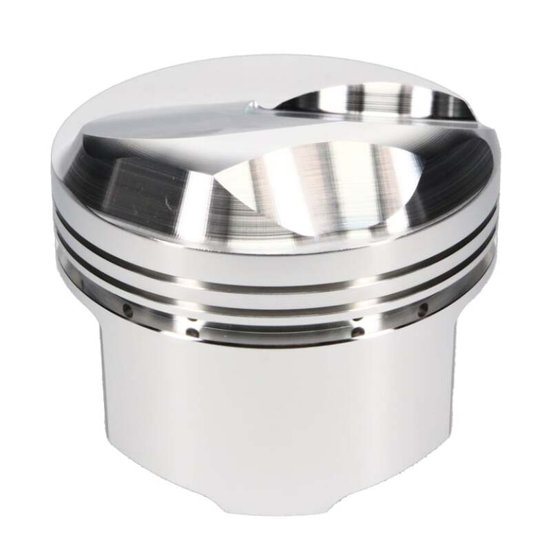 Picture of JE Pistons JE Piston Sets-8 Cyl - 152156