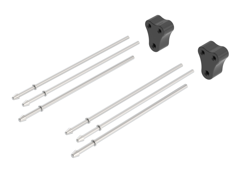 Picture of Borla BOR Clamps & Accessories - 60582