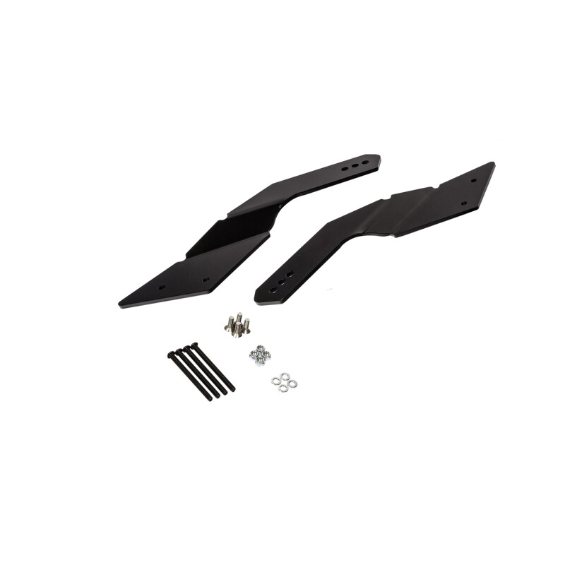 Picture of KC HiLiTES KCL Light Mounts - 73425
