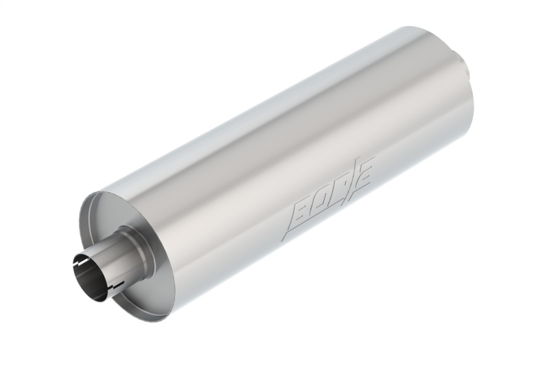 Picture of Borla BOR Universal Mufflers - 401158