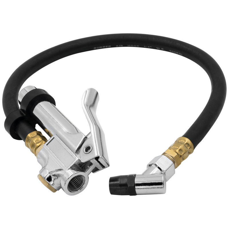 Picture of AutoMeter AM Tire Accessories Gauges - 2170