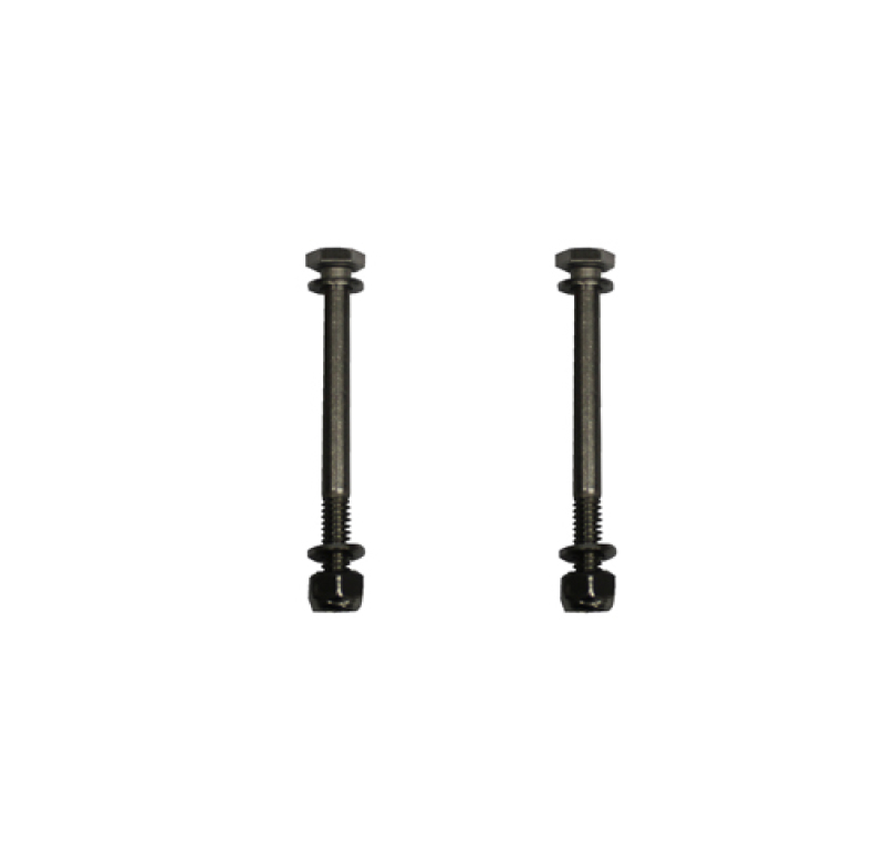 Picture of Baja Designs BAJ Powersports Bolt Kits - 447053
