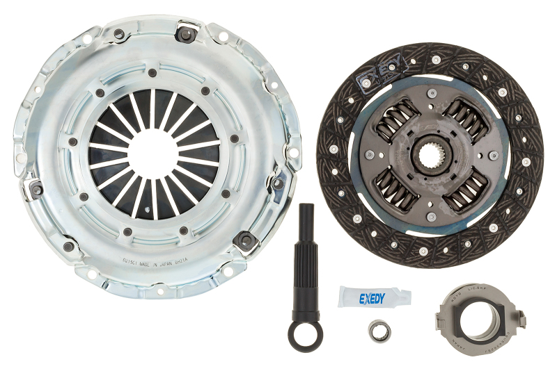 Picture of Exedy EXE Stage 1 Clutch Kits - 10814